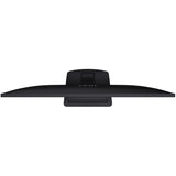 EAN 4711377035101 - MSI Pro MP273A pantalla para PC 68,6 cm (27") 1920 x 1080 Pixeles Full HD LED Negro imagen 14