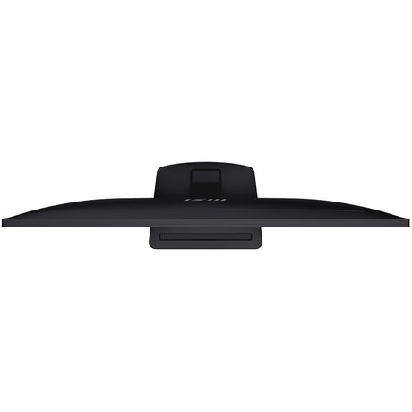 EAN 4711377035101 - MSI Pro MP273A pantalla para PC 68,6 cm (27") 1920 x 1080 Pixeles Full HD LED Negro imagen 14