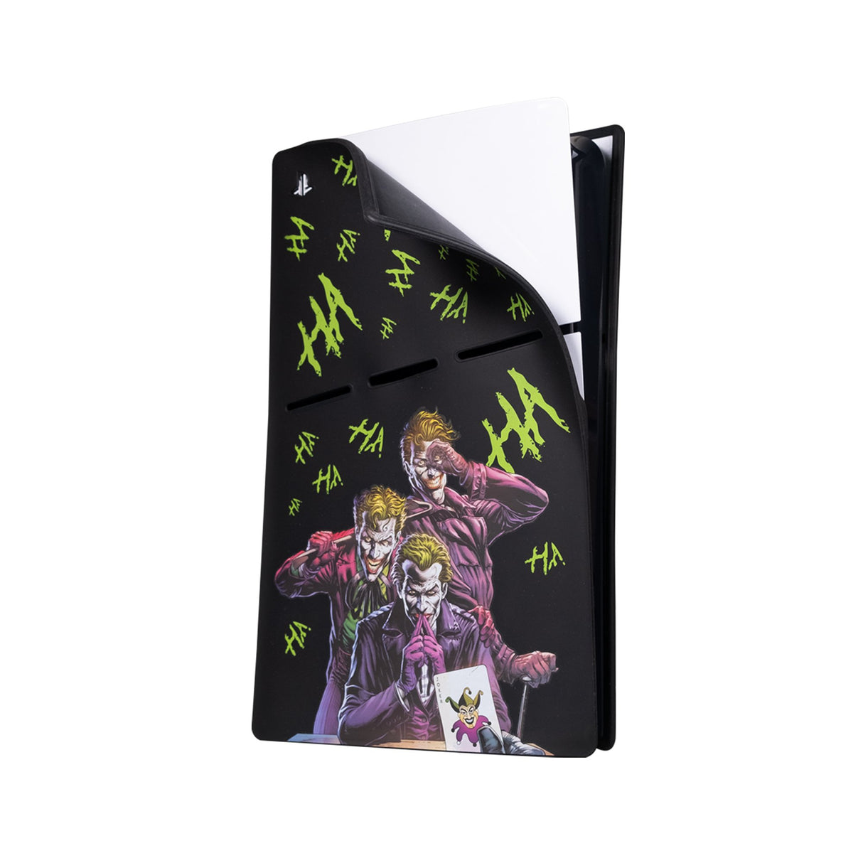 EAN 8436563094903 - Blade Gaming JOK0002 accesorio y piza de videoconsola Protectora imagen 2