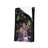 EAN 8436563094903 - Blade Gaming JOK0002 accesorio y piza de videoconsola Protectora imagen 2