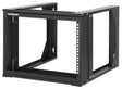 EAN 0766623716178 - Intellinet 716178 accesorio de bastidor Estructura de rack imagen 1