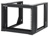 EAN 0766623716178 - Intellinet 716178 accesorio de bastidor Estructura de rack imagen 1