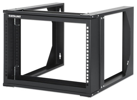 EAN 0766623716178 - Intellinet 716178 accesorio de bastidor Estructura de rack imagen 1
