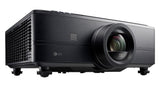 Uhz78lv 4k Uhd Duracore