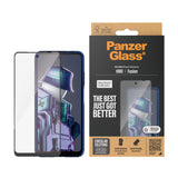 EAN 5715685002199 - PanzerGlass ® Screen Protector HMD Fusion | Ultra-Wide Fit Protector de pantalla 1 pieza(s) imagen 2
