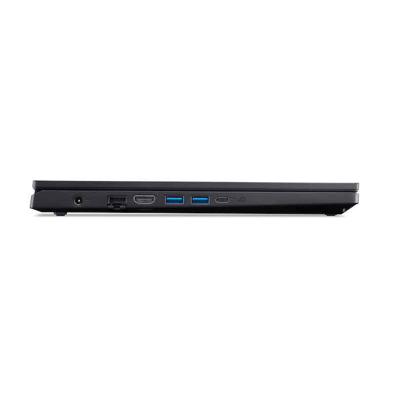 EAN 4711474043689 - Acer Nitro V 15 ANV15-41-R38C AMD Ryzen™ 7 7735HS Portátil 39,6 cm (15.6") Full HD 16 GB DDR5-SDRAM 1 TB  imagen 8