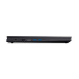 EAN 4711474043689 - Acer Nitro V 15 ANV15-41-R38C AMD Ryzen™ 7 7735HS Portátil 39,6 cm (15.6") Full HD 16 GB DDR5-SDRAM 1 TB  imagen 8
