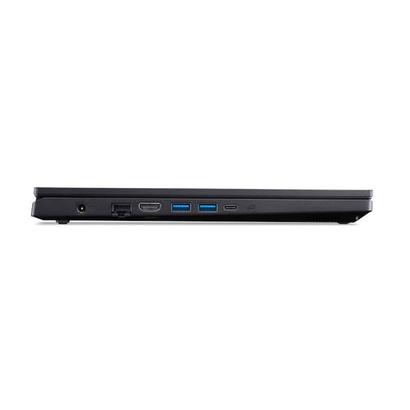 EAN 4711474043689 - Acer Nitro V 15 ANV15-41-R38C AMD Ryzen™ 7 7735HS Portátil 39,6 cm (15.6") Full HD 16 GB DDR5-SDRAM 1 TB  imagen 8