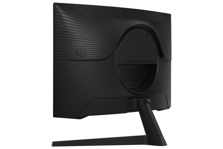 EAN 8806095337234 - Samsung G55C pantalla para PC 68,6 cm (27") 2560 x 1440 Pixeles Wide Quad HD LED Negro imagen 12
