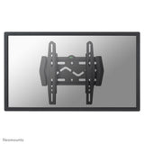 EAN 8717371442958 - Neomounts LED-W120 soporte para TV 101,6 cm (40") Negro imagen 1