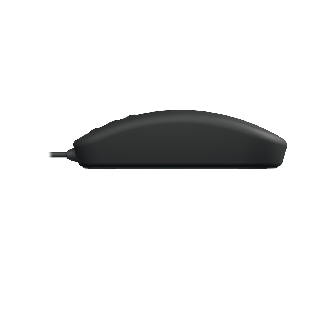 EAN 7061119126145 - Contour Design Active Key AK-PMH3 ratón Médico Ambidextro USB tipo A Óptico 1000 DPI imagen 4