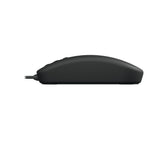 EAN 7061119126145 - Contour Design Active Key AK-PMH3 ratón Médico Ambidextro USB tipo A Óptico 1000 DPI imagen 4