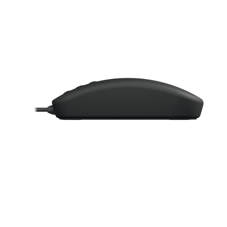 EAN 7061119126145 - Contour Design Active Key AK-PMH3 ratón Médico Ambidextro USB tipo A Óptico 1000 DPI imagen 4