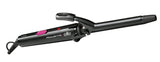 Rowenta Cf2112 Tenacilla Rizadora