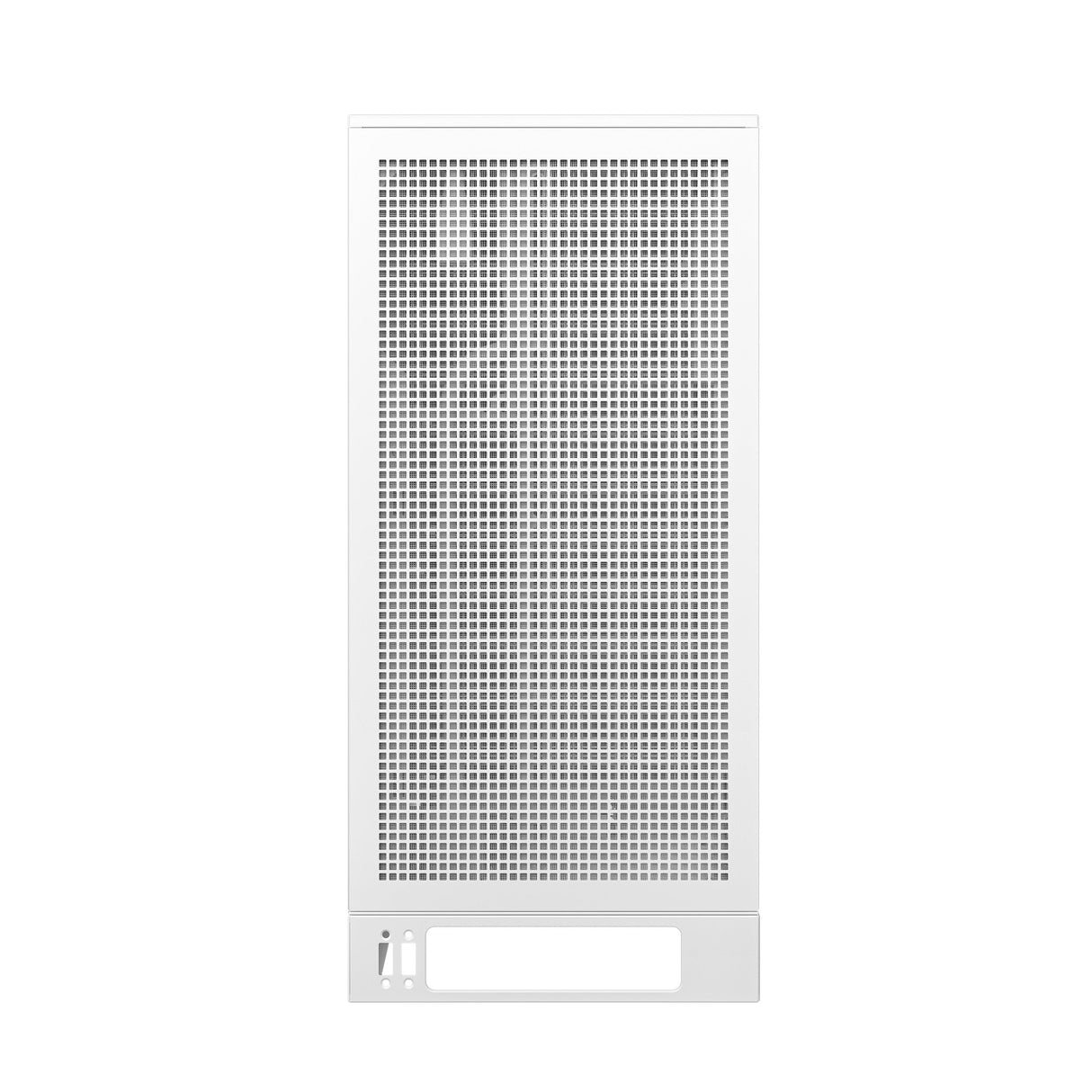 EAN 6933412765264 - DeepCool CH270 Digital WH Mini Tower Blanco imagen 9