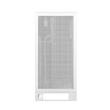 EAN 6933412765264 - DeepCool CH270 Digital WH Mini Tower Blanco imagen 9