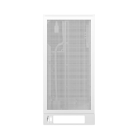 EAN 6933412765264 - DeepCool CH270 Digital WH Mini Tower Blanco imagen 9