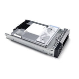 EAN 5397184720141 - DELL 345-BEFH unidad de estado sólido 480 GB 2.5" Serial ATA III imagen 1