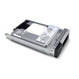 EAN 5397184720042 - DELL 345-BECI unidad de estado sólido 960 GB 2.5" Serial ATA III imagen 1