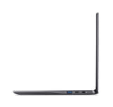 Portátil Acer Chromebook 314 C934 N6000 8gb 64gb 14 " Chrome Os
