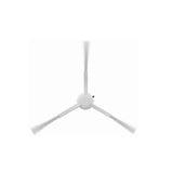 EAN 6934177778230 - Xiaomi BHR5919TY accesorio y suministro de vacío Cepillar Robot aspirador imagen 1