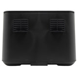 Taft-1000-Gs Tornado Duo Air Fryer