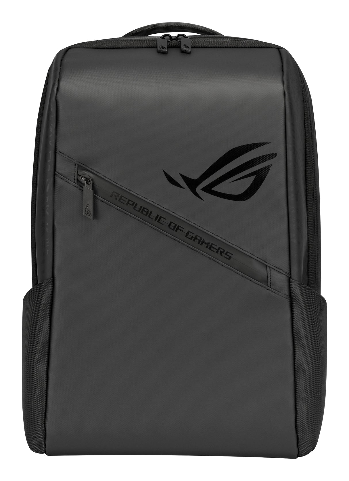 EAN 4711387414491 - ASUS BP2501 ROG Ranger Gaming Backpack 16 40,6 cm (16") Mochila Negro imagen 1