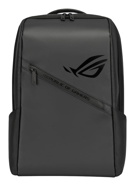 EAN 4711387414491 - ASUS BP2501 ROG Ranger Gaming Backpack 16 40,6 cm (16") Mochila Negro imagen 1