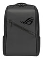 EAN 4711387414491 - ASUS BP2501 ROG Ranger Gaming Backpack 16 40,6 cm (16") Mochila Negro imagen 1