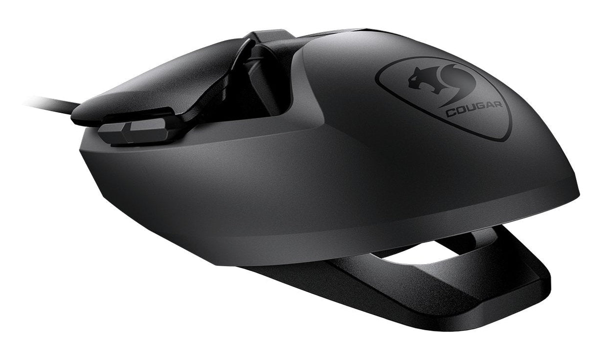 EAN 4710483772450 - COUGAR Gaming AIRBLADER ratón Juego USB tipo A Óptico 16000 DPI imagen 5
