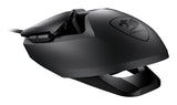 EAN 4710483772450 - COUGAR Gaming AIRBLADER ratón Juego USB tipo A Óptico 16000 DPI imagen 5