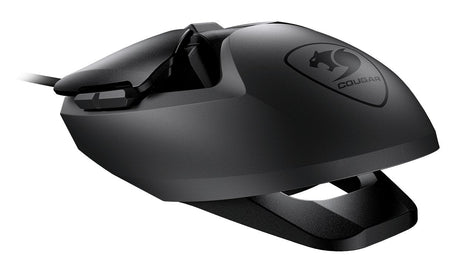 EAN 4710483772450 - COUGAR Gaming AIRBLADER ratón Juego USB tipo A Óptico 16000 DPI imagen 5