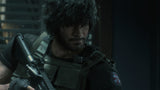 EAN 5055060949719 - Capcom Resident Evil 3 imagen 4