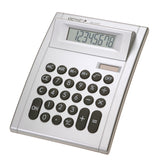 Calculadora De Escritorio Genie 50dc