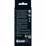 EAN 4005401164531 - Faber-Castell 116453 rotulador Colores surtidos 6 pieza(s) imagen 4