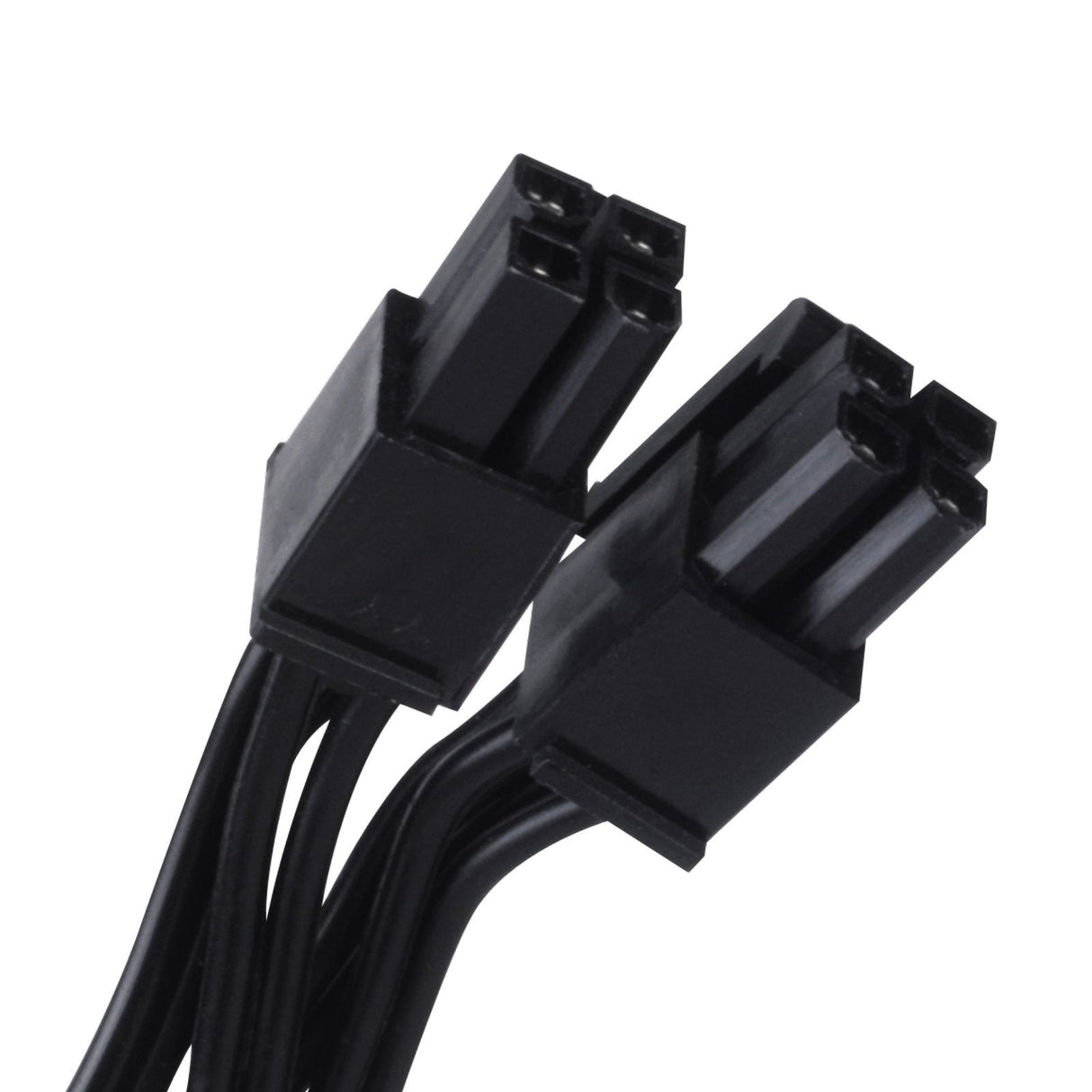 Fuente De Alimentación Silverstone 850w Sst-Ex850r-Pm