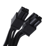Fuente De Alimentación Silverstone 850w Sst-Ex850r-Pm