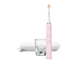EAN 8720689022965 - Philips HX9911/21 cepillo eléctrico para dientes Adulto Cepillo dental sónico Rosa imagen 1