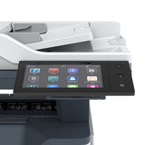 Versalink B415 A4 47ppm Mfp - Ps3 Pcl5e/6 2 Trays Total 650 Sh
