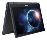 Expertbook Flip R12 Intel