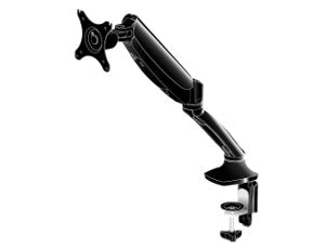 Iiyama Ds3001c-B1 Soporte Para Monitor 68,6 Cm [27] Abrazadera Negro