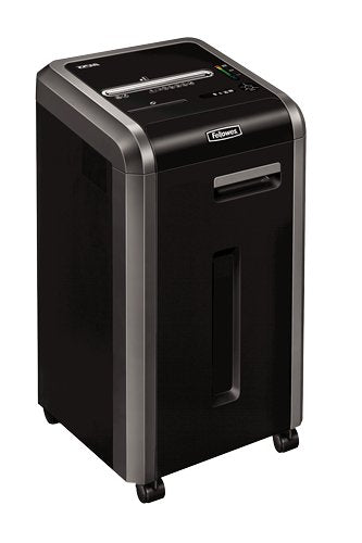 Destructora Fellowes 225mi