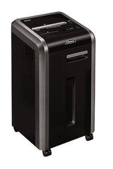 Destructora Fellowes 225mi