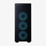 EAN 8436545693353 - Hiditec H1 AIR Negro imagen 4