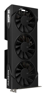EAN 0840191503412 - XFX RX-96TS316B7 tarjeta gráfica AMD Radeon RX 9060 XT 16 GB GDDR6 imagen 1