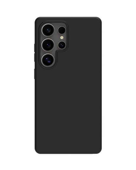 EAN 5711428064424 - dbramante1928 Costa Rica funda para teléfono móvil 17,3 cm (6.8") Negro imagen 3