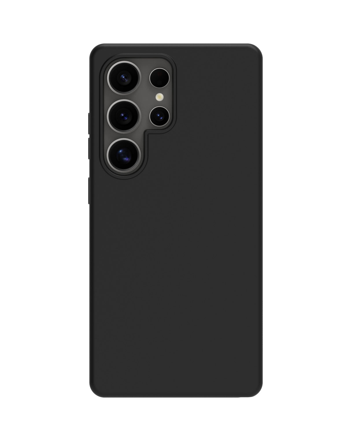 EAN 5711428065759 - dbramante1928 Monaco funda para teléfono móvil 17,3 cm (6.8") Negro imagen 3