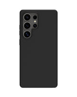 EAN 5711428065759 - dbramante1928 Monaco funda para teléfono móvil 17,3 cm (6.8") Negro imagen 3