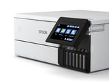 EAN 8715946676708 - Epson EcoTank ET-8500 imagen 9
