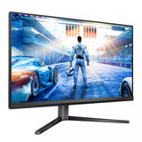 EAN 8712581809645 - Philips Evnia 5000 27M2N5500/00 pantalla para PC 68,6 cm (27") 2560 x 1440 Pixeles Quad HD LCD Gris imagen 9